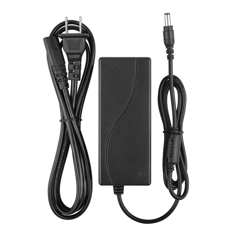 26V AC Adapter For TINECO IFLOOR 2/IFLOOR 3 Cordless Wet Dry Vacuum Cleaner PSU gallery