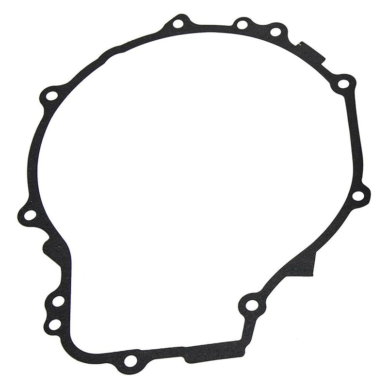 For Complete Recoil Starter Pull Start Assembly for Polaris Sportsman 500 gallery
