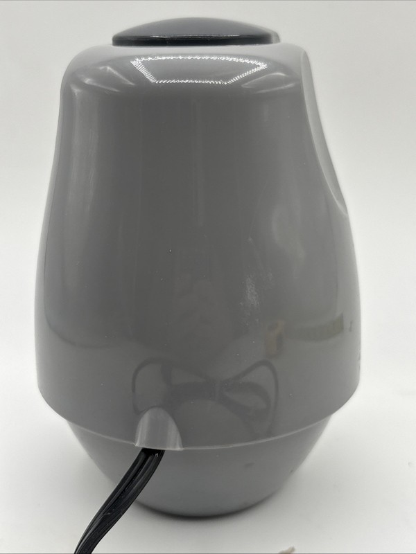 Ninja Master Prep Motor QB900B 400w Replacement Motor Genuine Blender Part Gray gallery