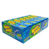HUBBA BUBBA 5PC BLUE RASPBERRY 2 LB 18-5 PIECE PACKAGES gallery