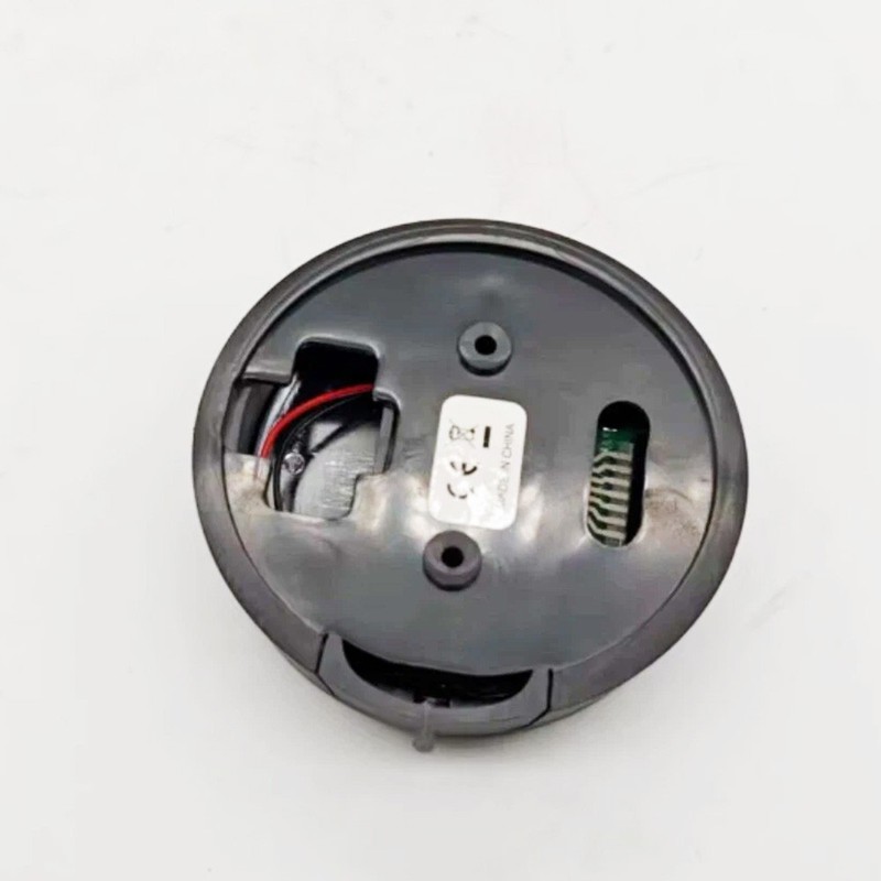 Replace Mesa MSL 500 Safe Lock / Fits Most Electronic Safe Lock with Swing Bolt gallery