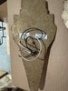 niermann weeks Sconces (Set Of 4) gallery