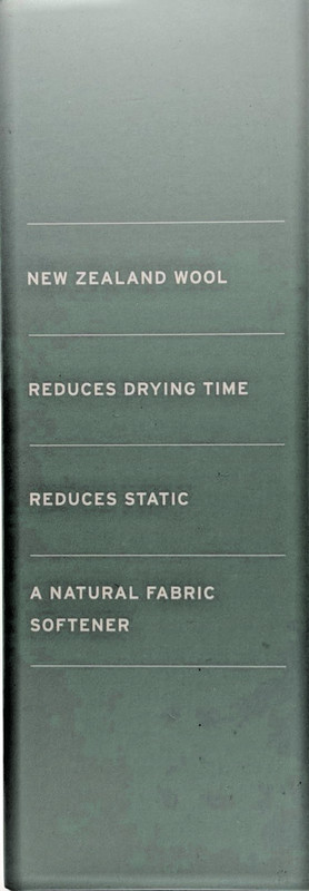 ATHOS Cleaning Bundle Bathroom & Multi-Surface Cleaner Concentrates Dryer Balls gallery
