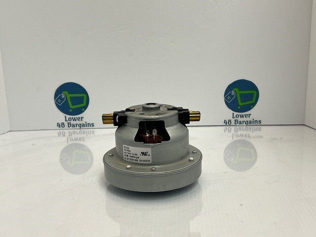 100% ORIGINAL Dyson UP13 DC41 DC65 Ball Animal PRO+ Vacuum Main Motor *LOOK* gallery