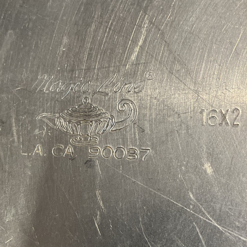 Wilton Magic Line Performance Pans gallery