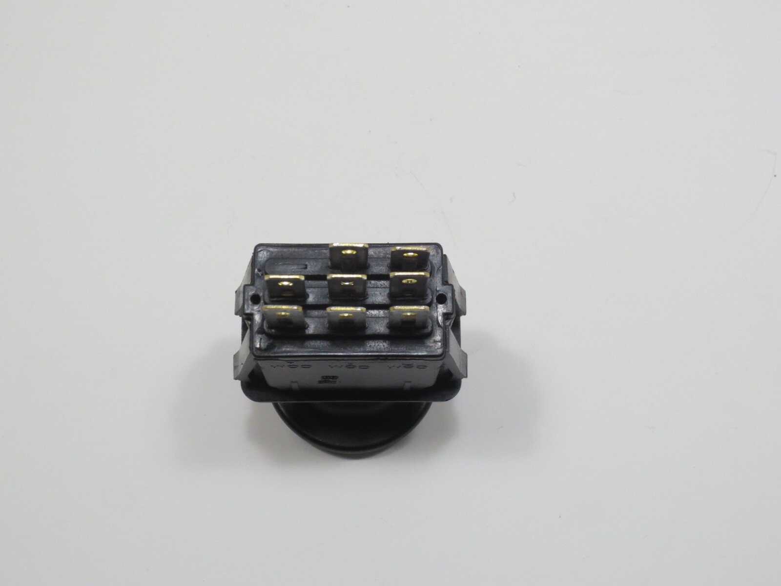 Genuine Husqvarna 582107601 PTO Switch gallery