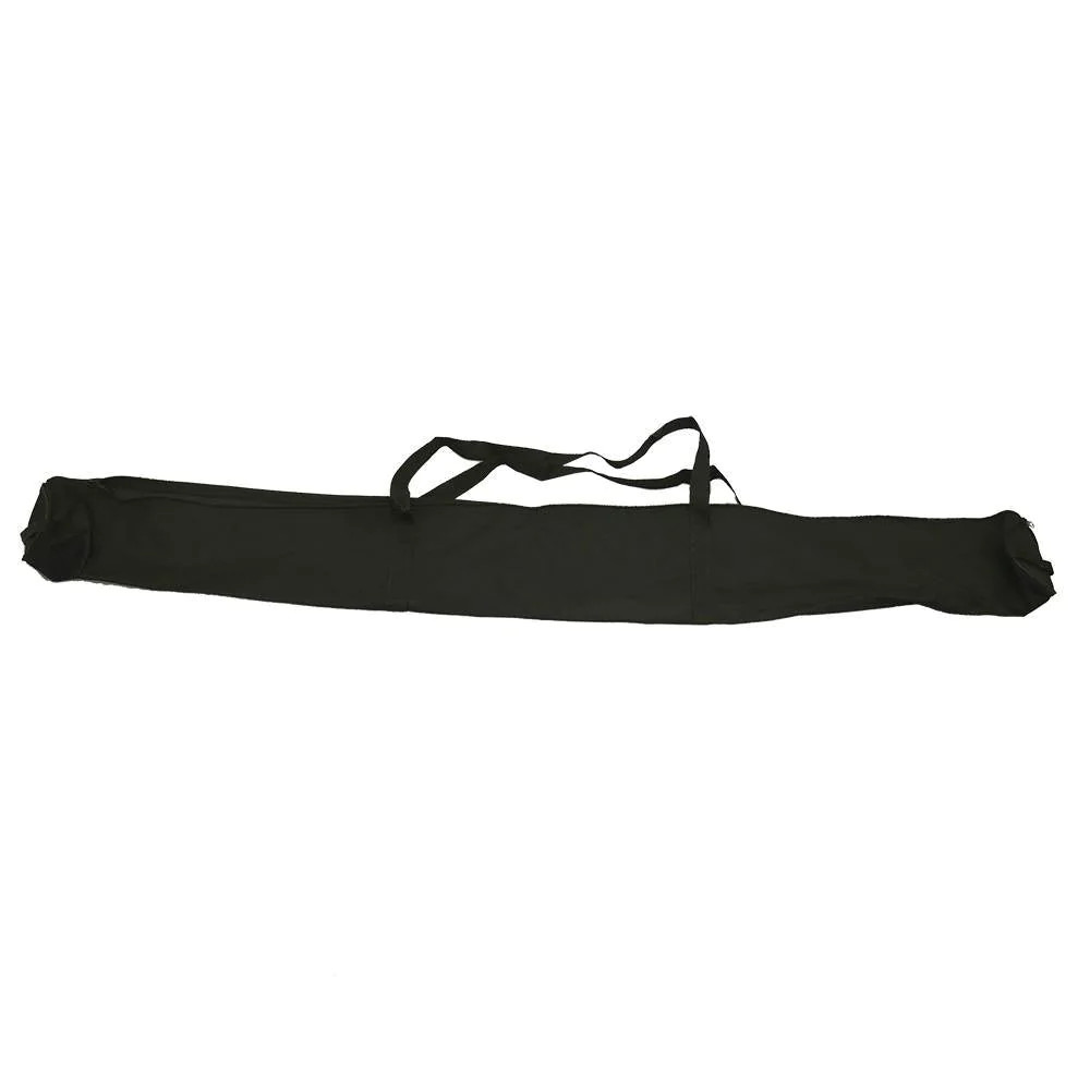 FLG Mats: Nylon Bag - All Playmat Orders Come With A Carrying Bag gallery