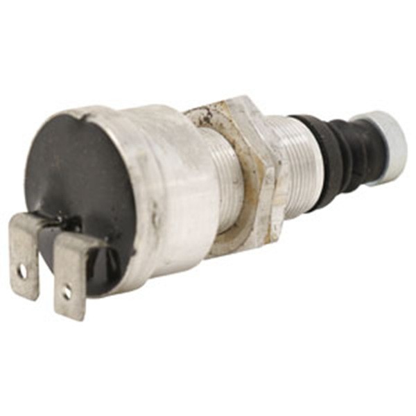 Neutral Switch Fits IH International Case 385 454 464 484 485 544 574 584 585 gallery