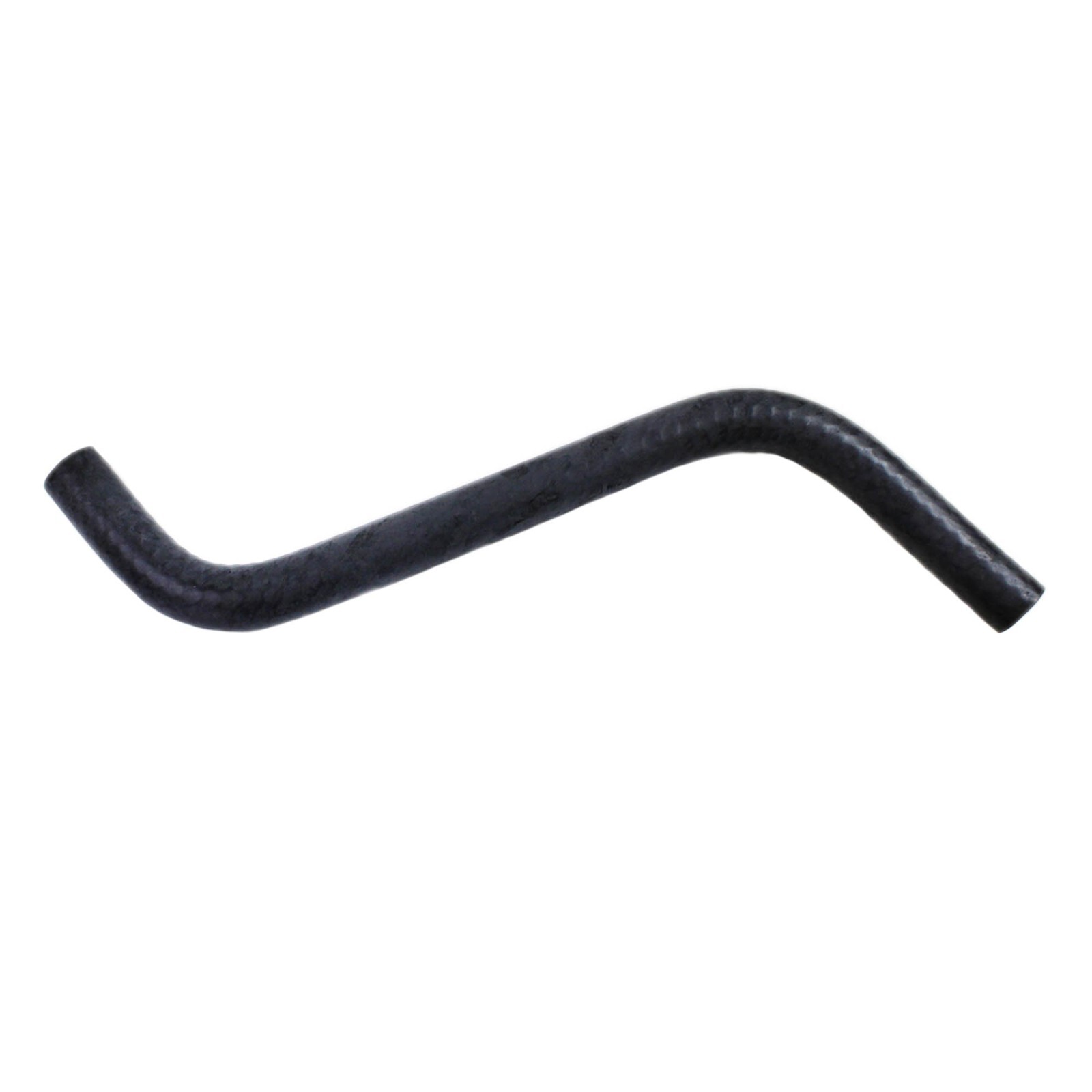 E-K3151-85472 Radiator Drain Hose for Kubota ZD25F, ZD28, ZD28F gallery
