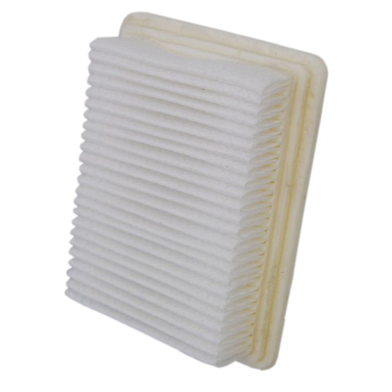 4-Pack Washable & Reusable FloorMate Filters for Hoover Floor Cleaners, 59177051 gallery