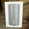 Scentiment Mini Silver Brand New with 3 Fragrance Refills And 1 Cleaner gallery