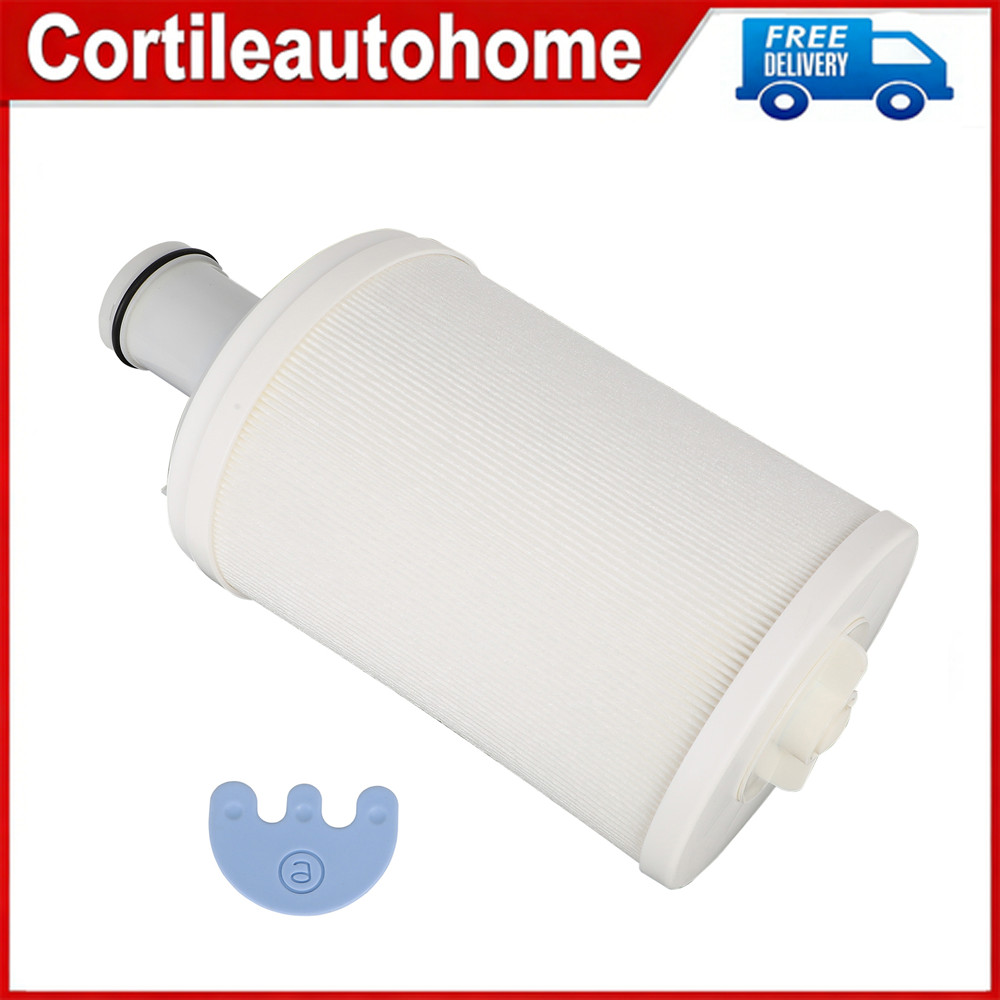 For Amway eSpring Water Purifier Replacement Filter UV Technology 100186 gallery
