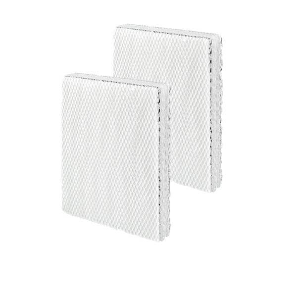 2 Pack 35 Humidifier Water Panel Filter, 350,360,560,568,600,700,760,768 gallery