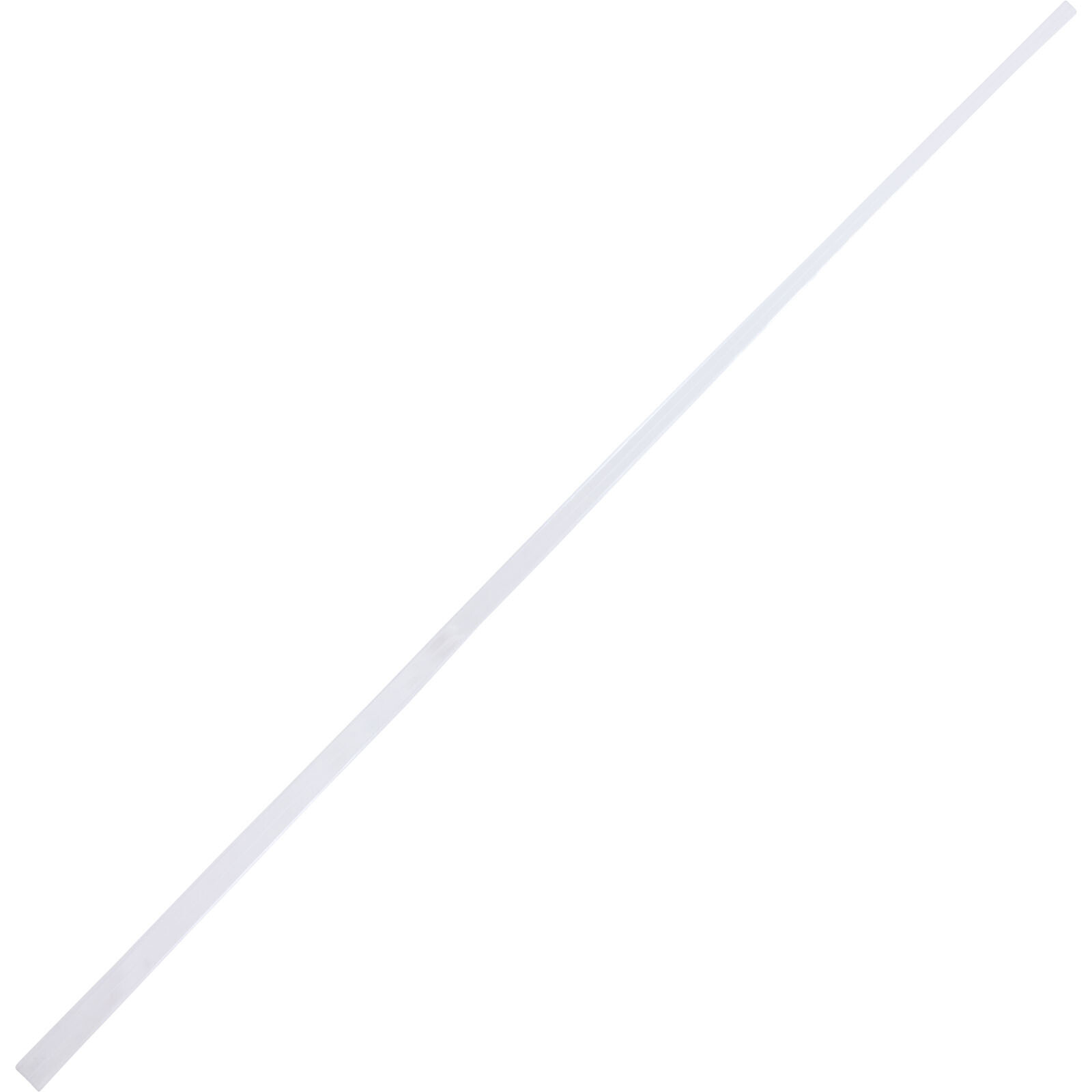 42-PSFE-LPH Mounting Track, PAL Lighting LED OPTICS Perimeter Light, 5 foot gallery