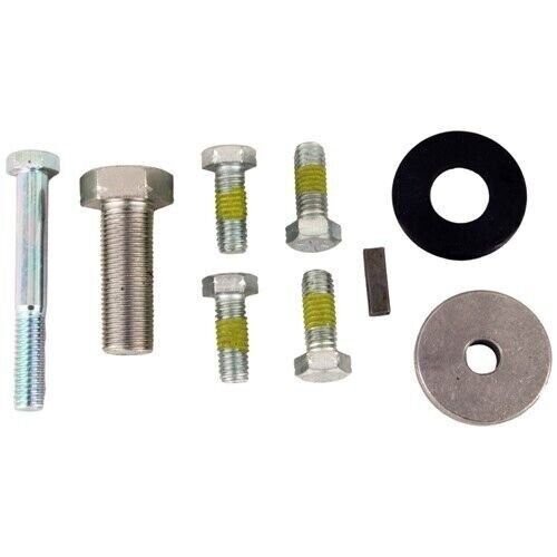 Spindle Assembly For Gravely Pro-Master 144Z 152Z 160Z 250Z 260Z 272Z 59114000 gallery