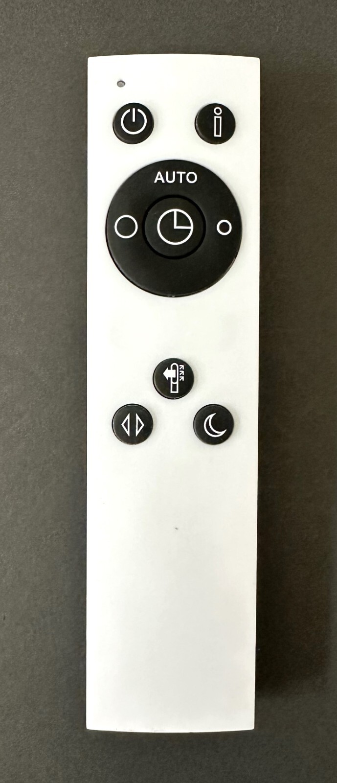 Replacement Remote Control for Dyson Pure Cool DP04 TP04 Purifying Tower Fan gallery