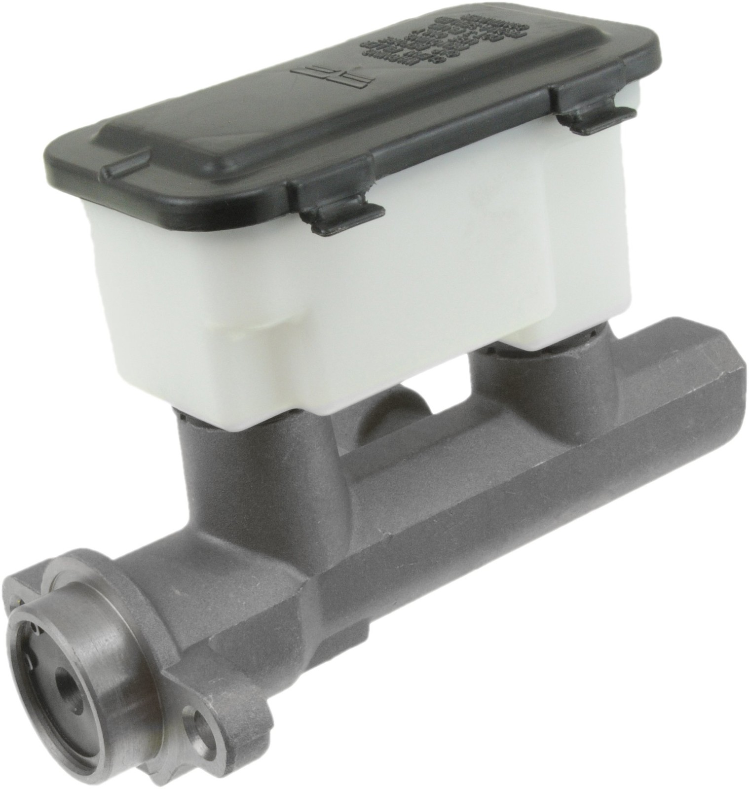 Dorman M390259 Brake Master Cylinder Compatible with Select Models gallery