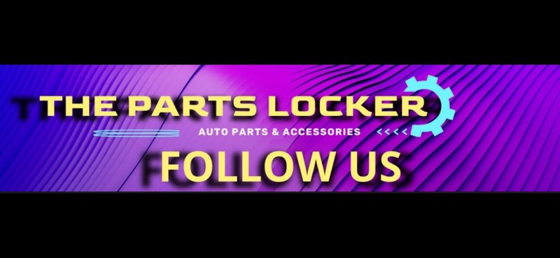 Rotary 31-14900 Ignition Switch Exmark Toro 117-2222 6 Terminal Snap-In gallery