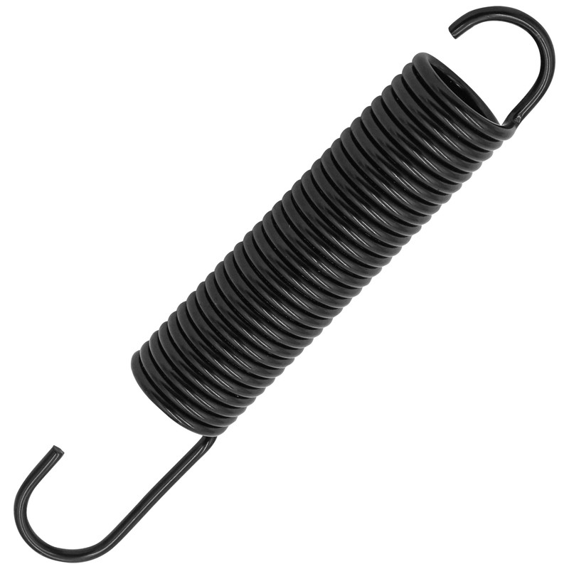 TCU20773 Extension Spring For John Deere 647 647A 657 657A 667 667A 717 717E 727 gallery