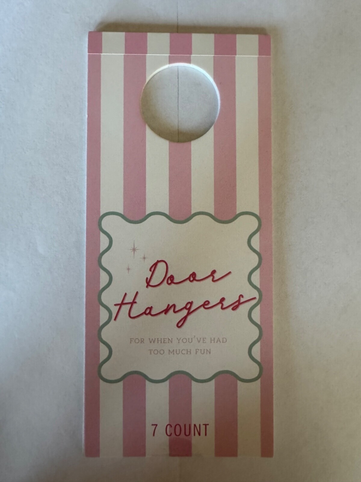 Games for Bridal Shower, Engagement Party, Wedding Party 48 Guests SEE COMMENTS gallery