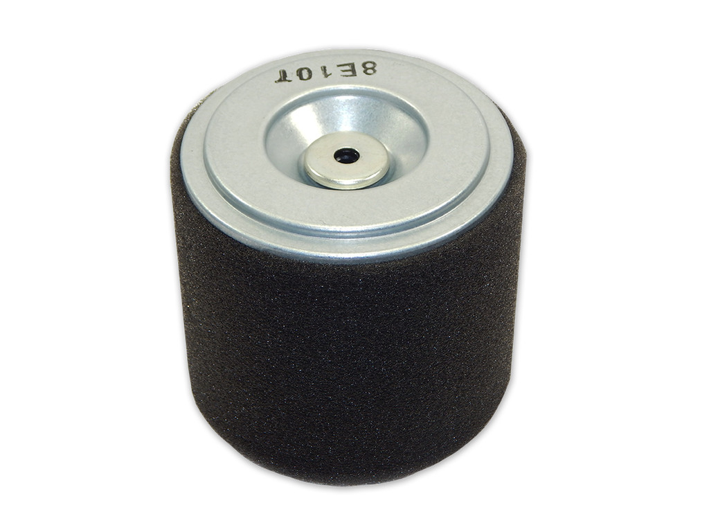 GX160 Cyclone Air Filter 'Round Type' OEM Honda engine part 17210-Z0V-781 gallery
