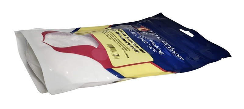 Potassium Bicarbonate - 1 lb. gallery