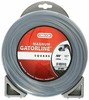 Oregon 22-405 Magnum Gatorline Square.105", 1 Lb *****FREE SHIPPING***** gallery