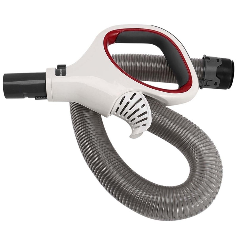 Replacement Part Hose Handle for Shark Rotator Professional Lift-Away NV501 gallery