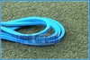 REPLACEMENT BELT FOR ARIENS 07211500 1/2X67 MADE WITH KEVLAR gallery