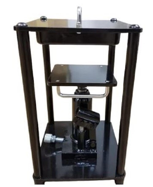 WELLES JUICE PRESS by Samson Brands gallery