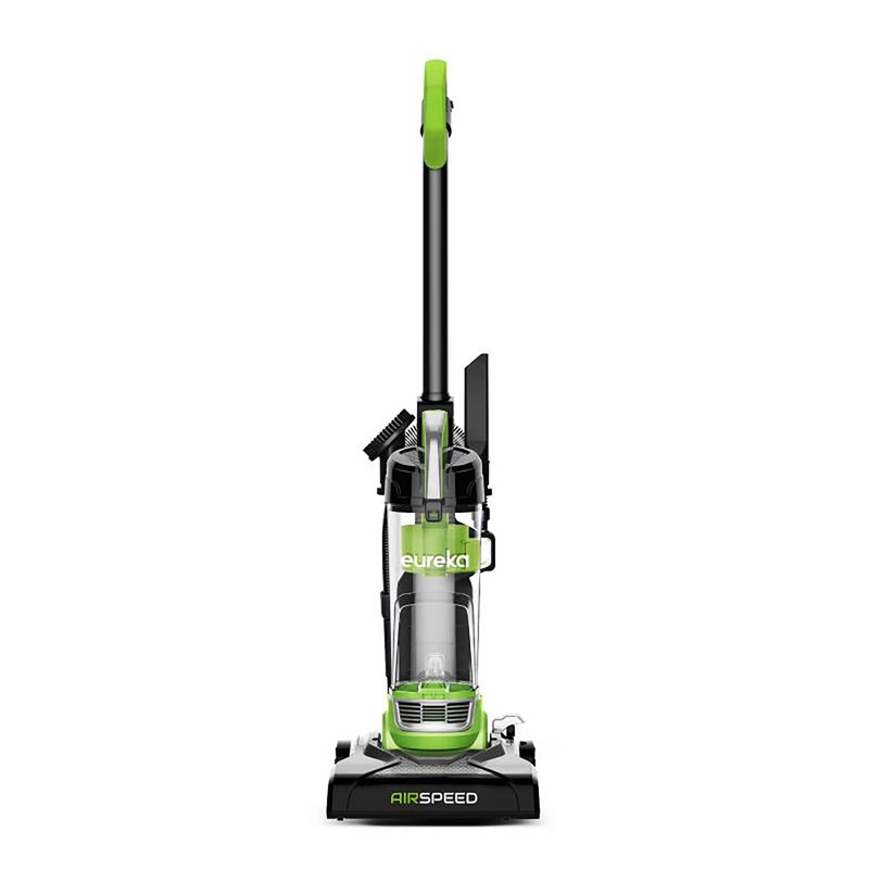 Airspeed Bagless Upright Vacuum Cleaner, NEU100 gallery