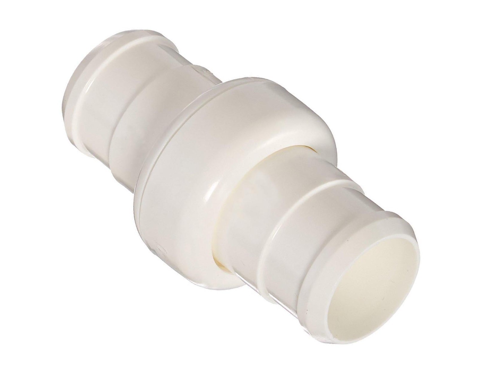 360 Pool Cleaner Hose Swivel 9-100-3002 For Zodiac Polaris 360 Pool Cleaner gallery