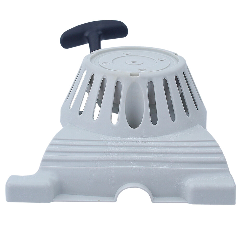 Recoil Pull Starter Assembly For Stihl FS90R FS100R FS110R FS130R 4Mix Trimmer gallery