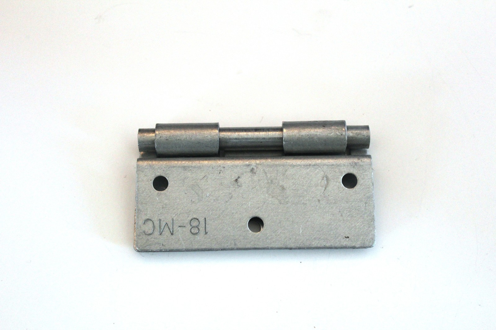 Wayne Dalton Garage Door Pinch Resistant Center Hinge gallery