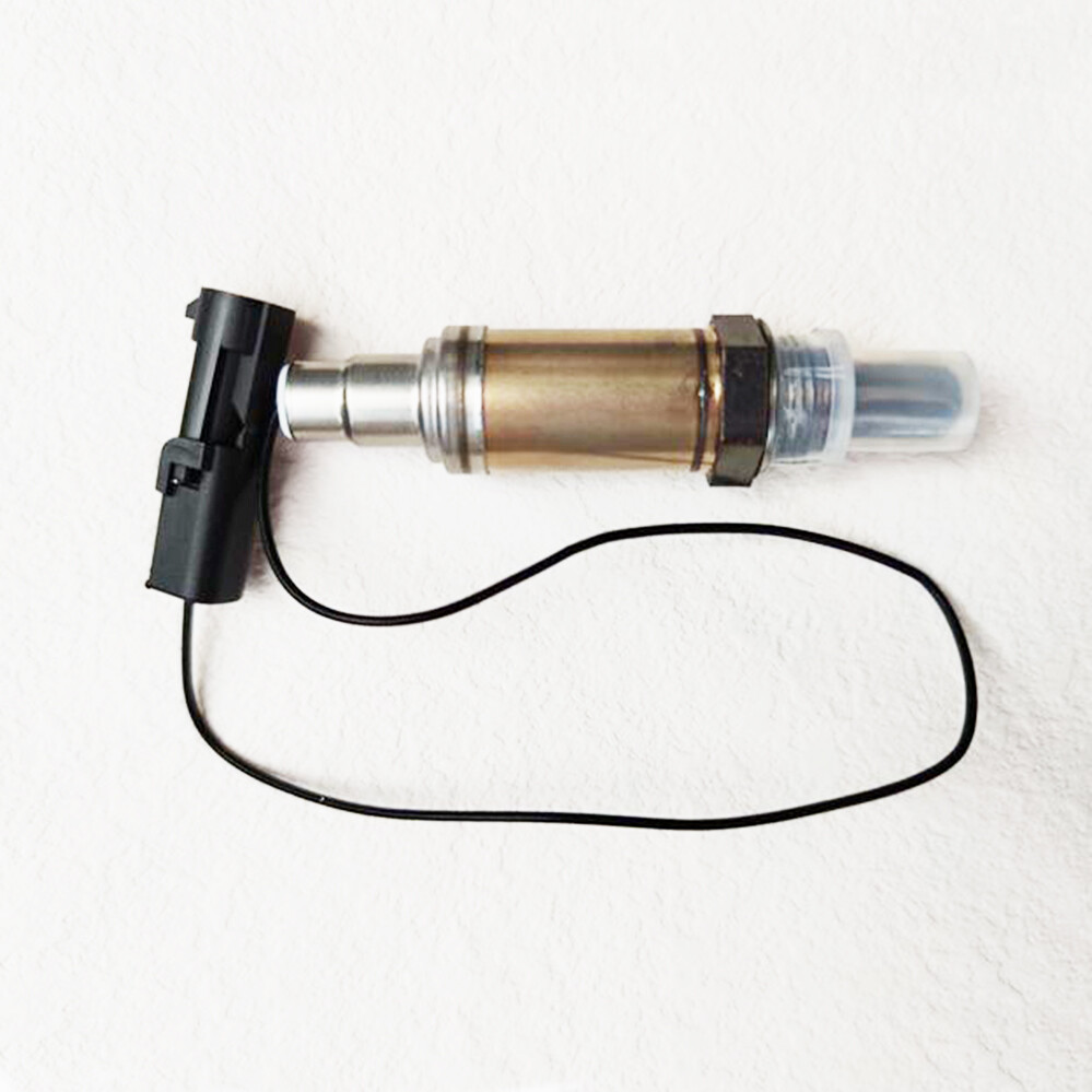 For Kohler 24 418 05-S Oxygen Sensor gallery