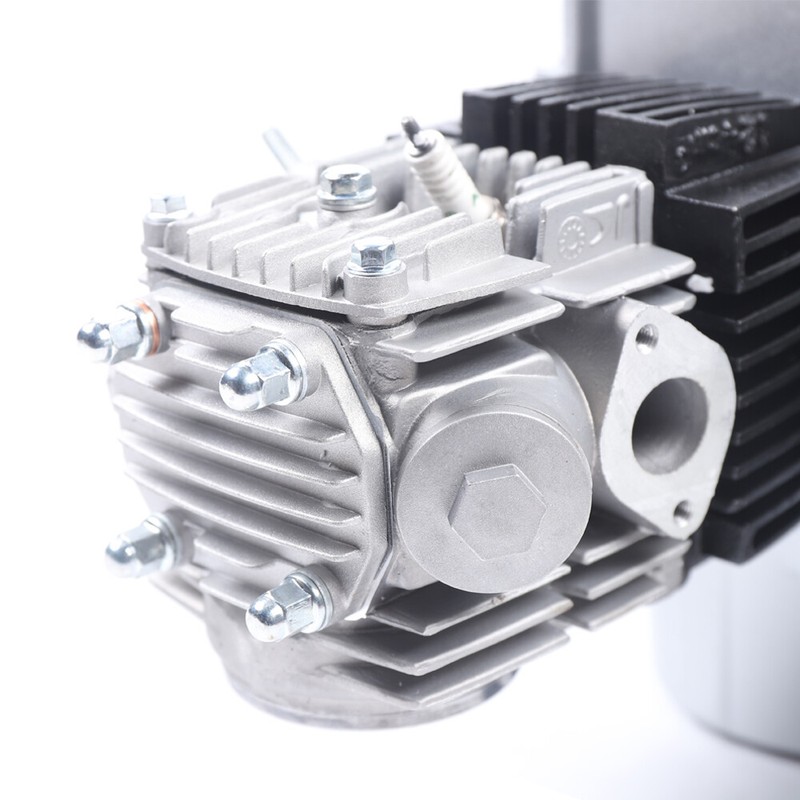 4-Stroke Engine Motor Kit For 50cc/70cc/90cc/110cc ATV and Go Karts 8000rpm gallery
