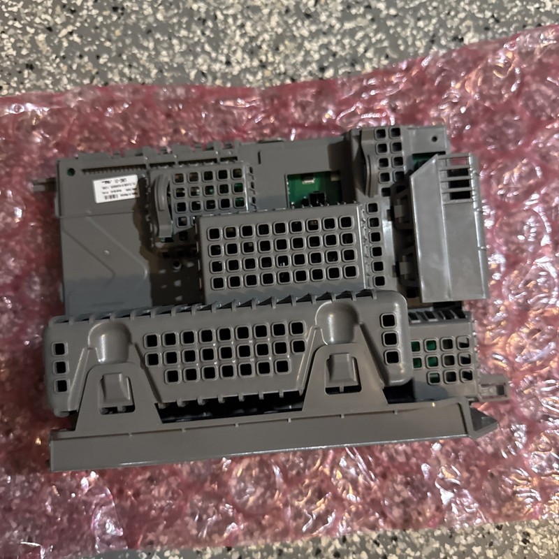 Whirlpool Washer WPW10693600 W10693600 Control Board gallery