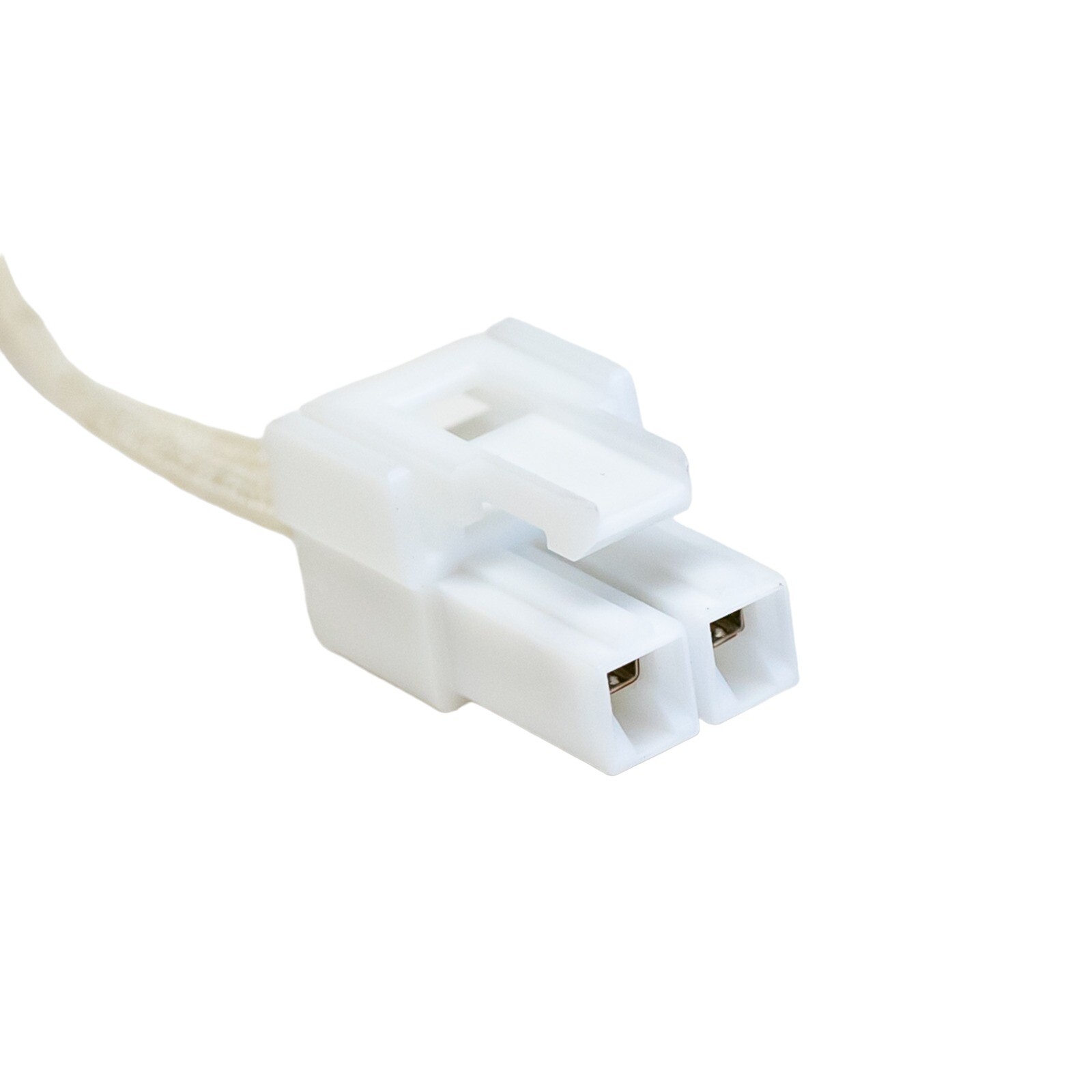 Premier Range Oven Stove Igniter for Electrolux Frigidaire 316489403 Made in gallery