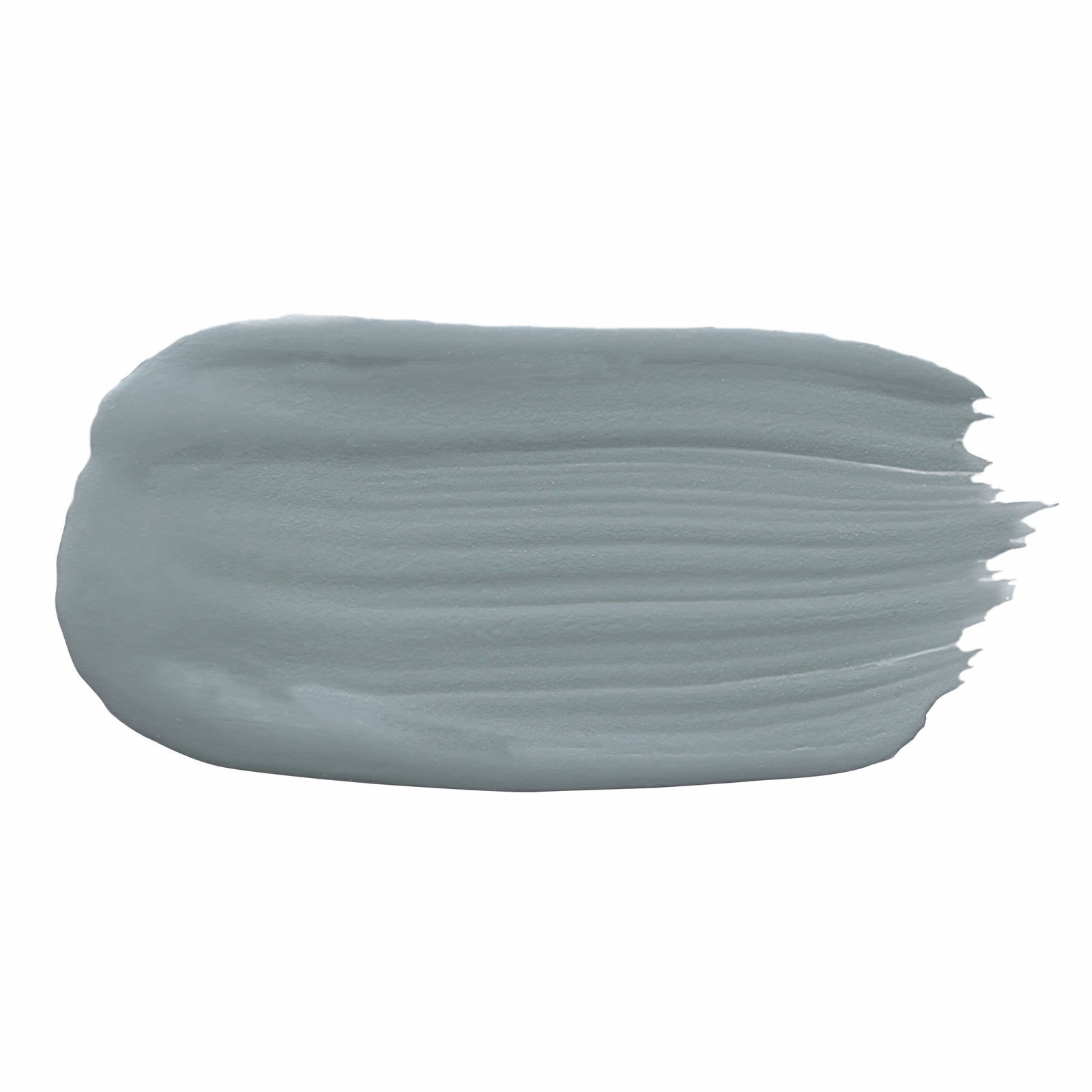 Porter's 2L Dark Newport Blue Eggshell Finish Broadwall Washable Paint gallery