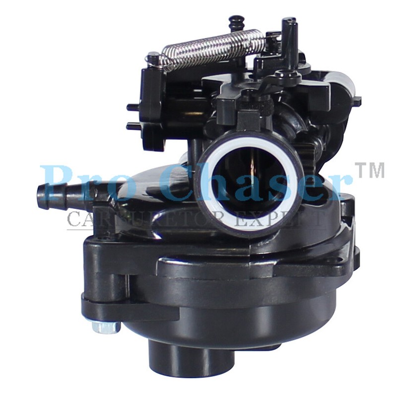 Pro Chaser Model PC150584 Carburetor with Spring On The Top gallery