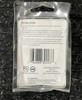 Backflow Preventer-Vacuum Breaker 108-904RP 108-904RP null 032888300033 gallery