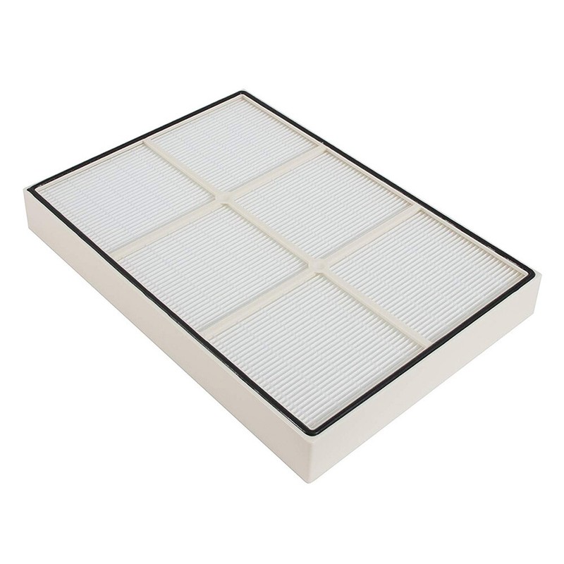 Filter Replacement Set for Whirlpool Whispure AP450 AP510 1183054 1183054K gallery