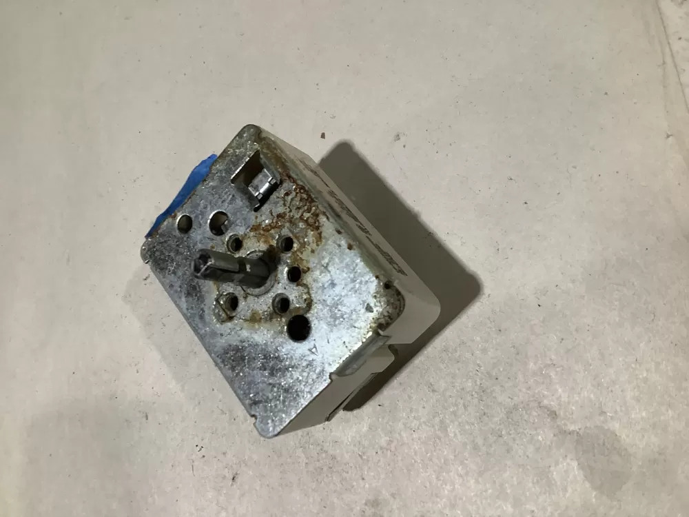 Kenmore WB24T10029 100PK Ran Switch AZ103141 | Sl66 gallery