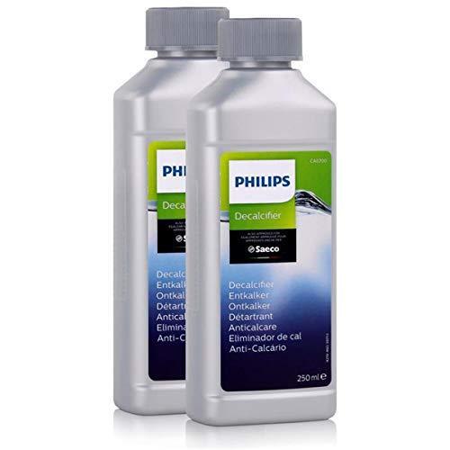 Philips CA6700/22 Universal Liquid Descaler, Saeco and Other Fully Automatic gallery