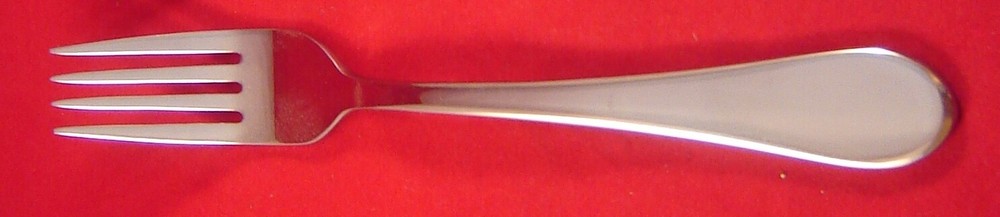 Oneida Icarus Stainless Glossy Flatware Your Choice NEW - China FREE XHIP $!0+