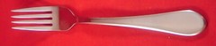 Oneida Icarus Stainless Glossy Flatware Your Choice NEW – China FREE XHIP $!0+