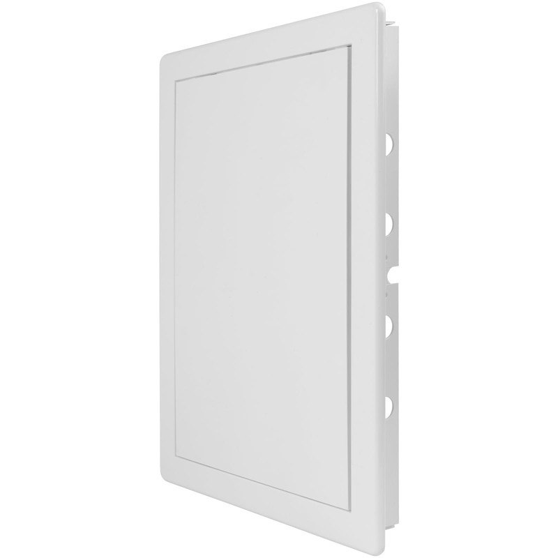 Access Panel 8x12 Inch for Drywall, Wall Ceiling – Electrical Inspection Door gallery