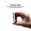 13/16inch Shallow Socket 3/8inch Drive 6point Sae gallery