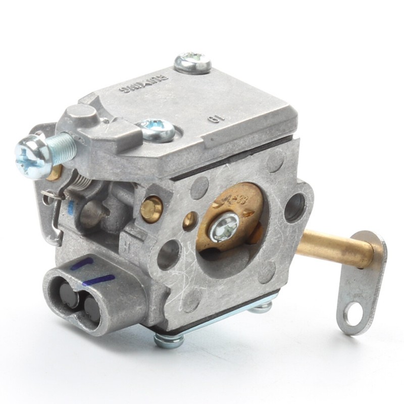 Carburetor for Homelite 33cc Replace WT673 WT-673 Carb Homelite ChainSaw gallery