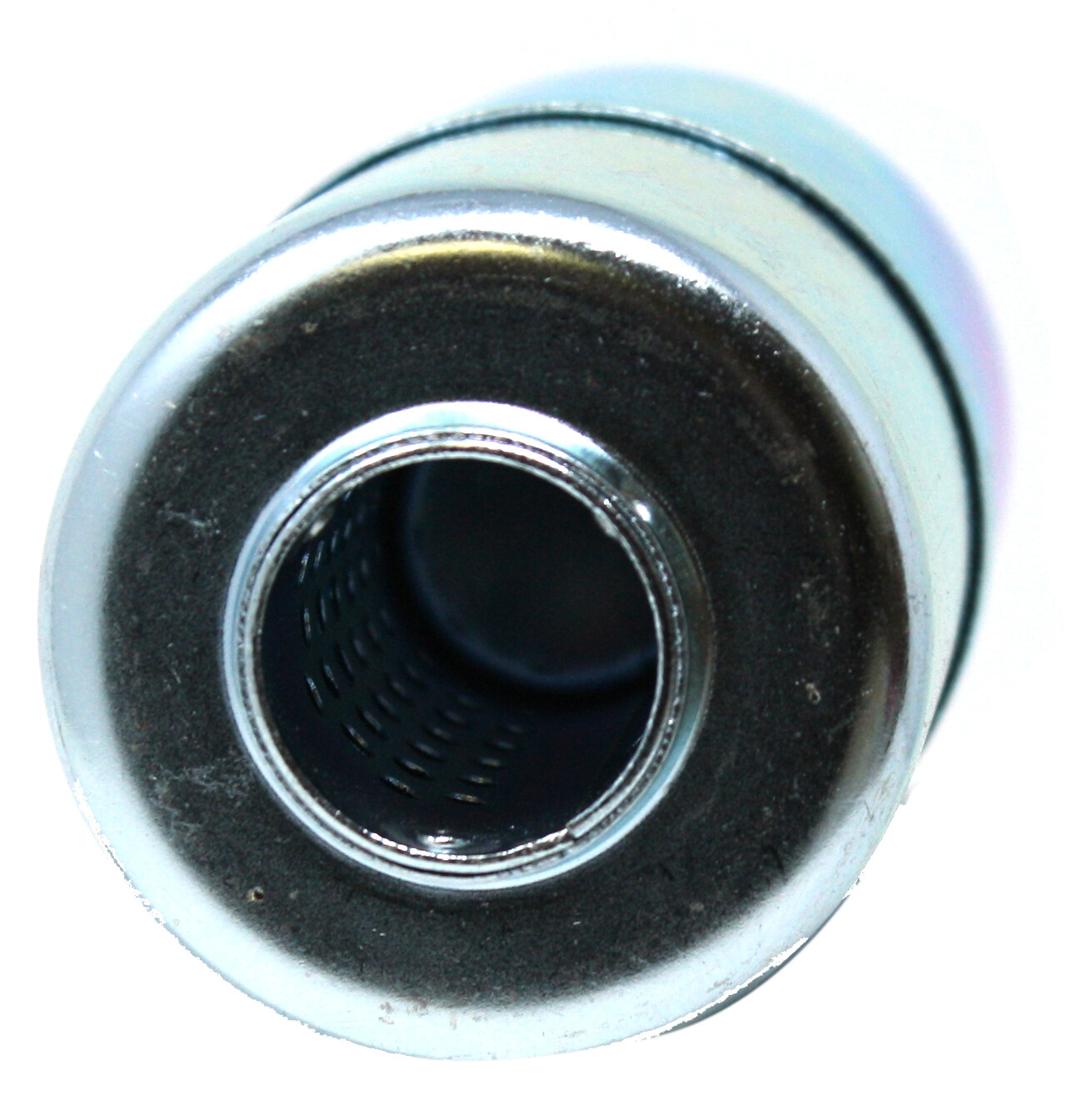Rotary #1275 3/4" Threaded Muffler Replacement For: B & S 294599 gallery